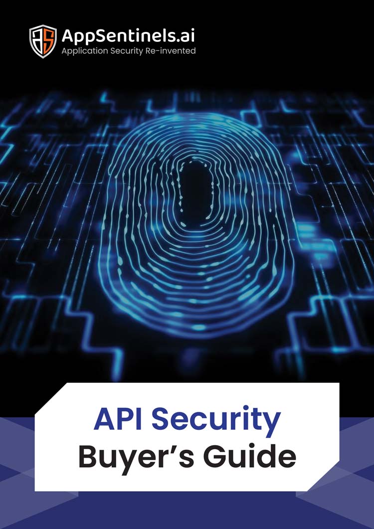 API-Security-Buyers-Guide-whitepaper-cover