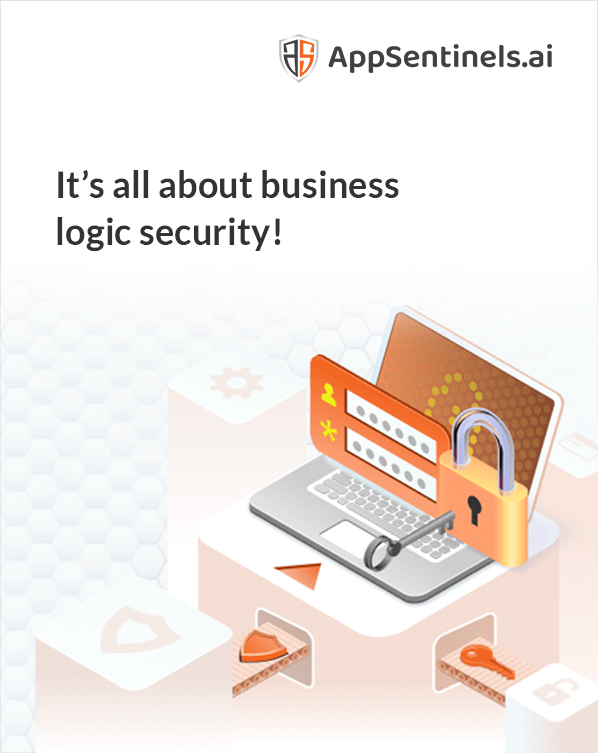 Business-logic-security-whitepaper-cover