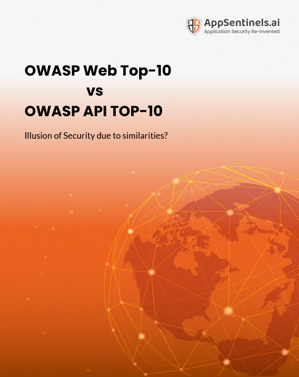 Owasp-web-api-whitepaper-cover