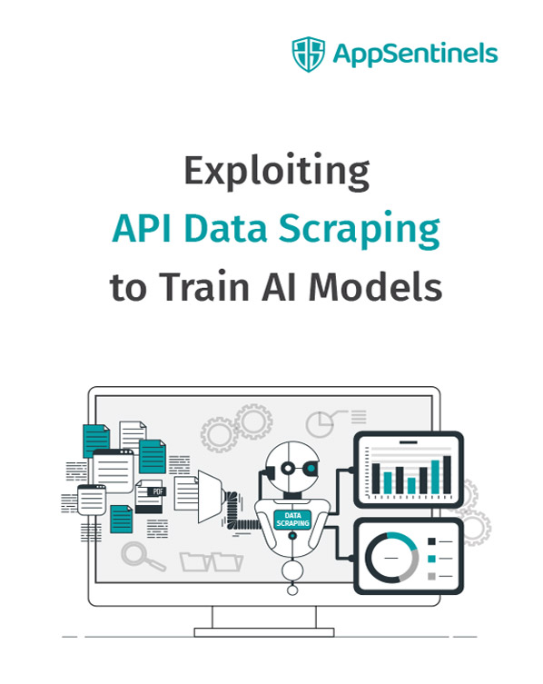 whitepaper-Exploiting-Data-Scraping-Train-AI-Models