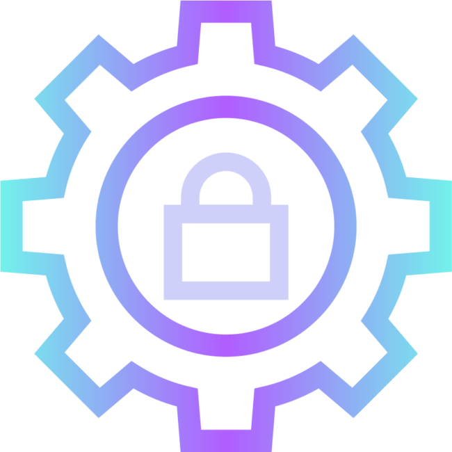 API Security Platform AppSentinels