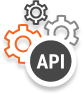 Discover API