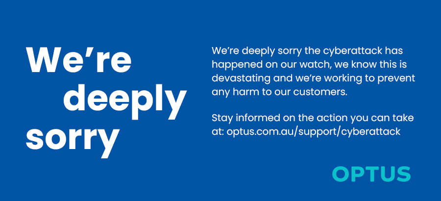 Optus- cyberattack-blog hero-img