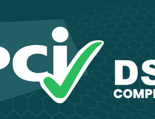 Deep dive on PCI DSS 4.0 API Security Requirements