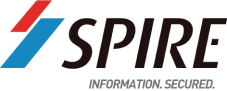 Spire Logo