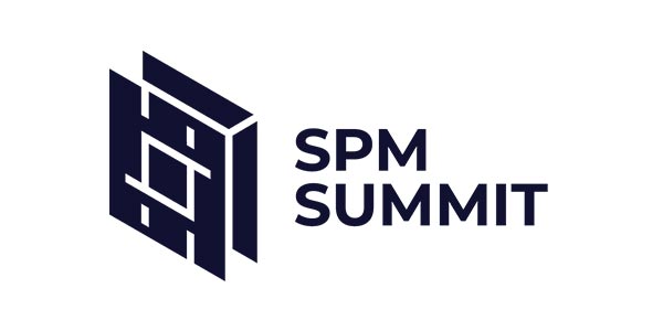 ISPM Summit Winner 2022