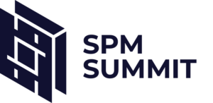 SPM Summit Logo