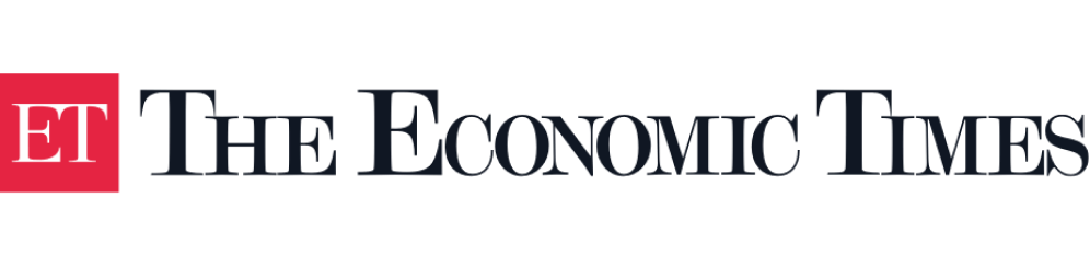 Economic Times logo