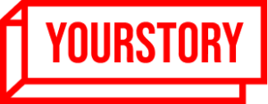 Yourstory logo