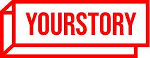 Yourstory logo