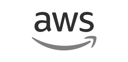 aws-logo1-grey