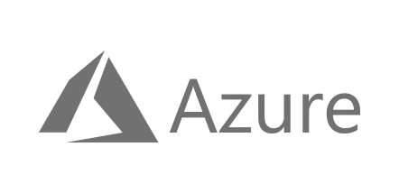 azure-logo1-grey