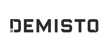 demisto-logo1-grey