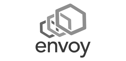 envoy-logo1-grey