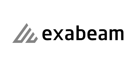 exabeam-logo1-grey