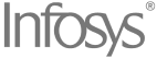 infosys-logo