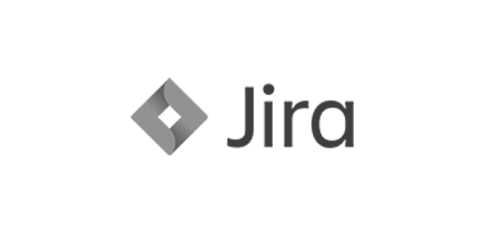 jira-logo1-grey