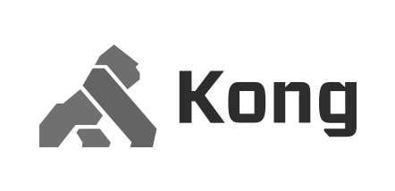 kong-logo-grey