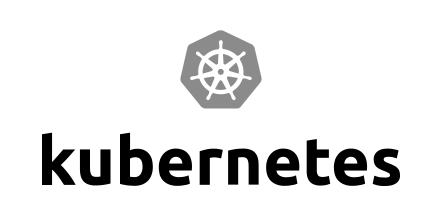 kubernetes-logo-grey