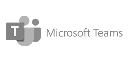 microsoft-teams-logo-grey