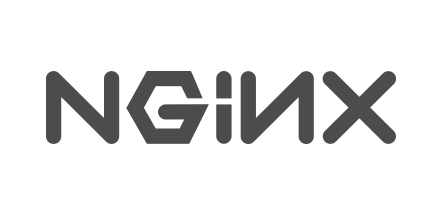 nginx-logo-grey