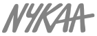 nykaa-logo