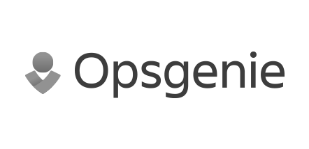 opsgenie-logo-grey