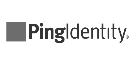 ping-identity-logo-grey