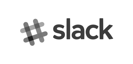 slack-logo-grey