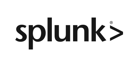 splunk-logo1-grey