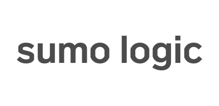 sumo-logic-logo1-grey