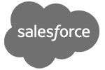 Salesforce-logo