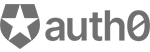 auth0-logo