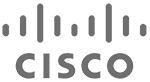 cisco-logo