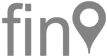 finspot-logo