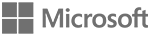 microsoft-logo