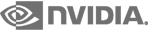 nvidia-logo