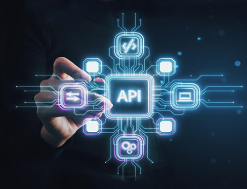 API Security: A Beginner’s Guide