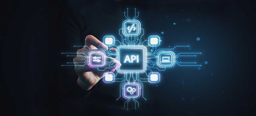 API-beginners-guide-Blog-cover