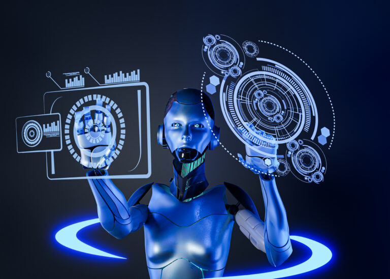 What Is Agentic AI Security? Why AI Agents Need a New Security Model