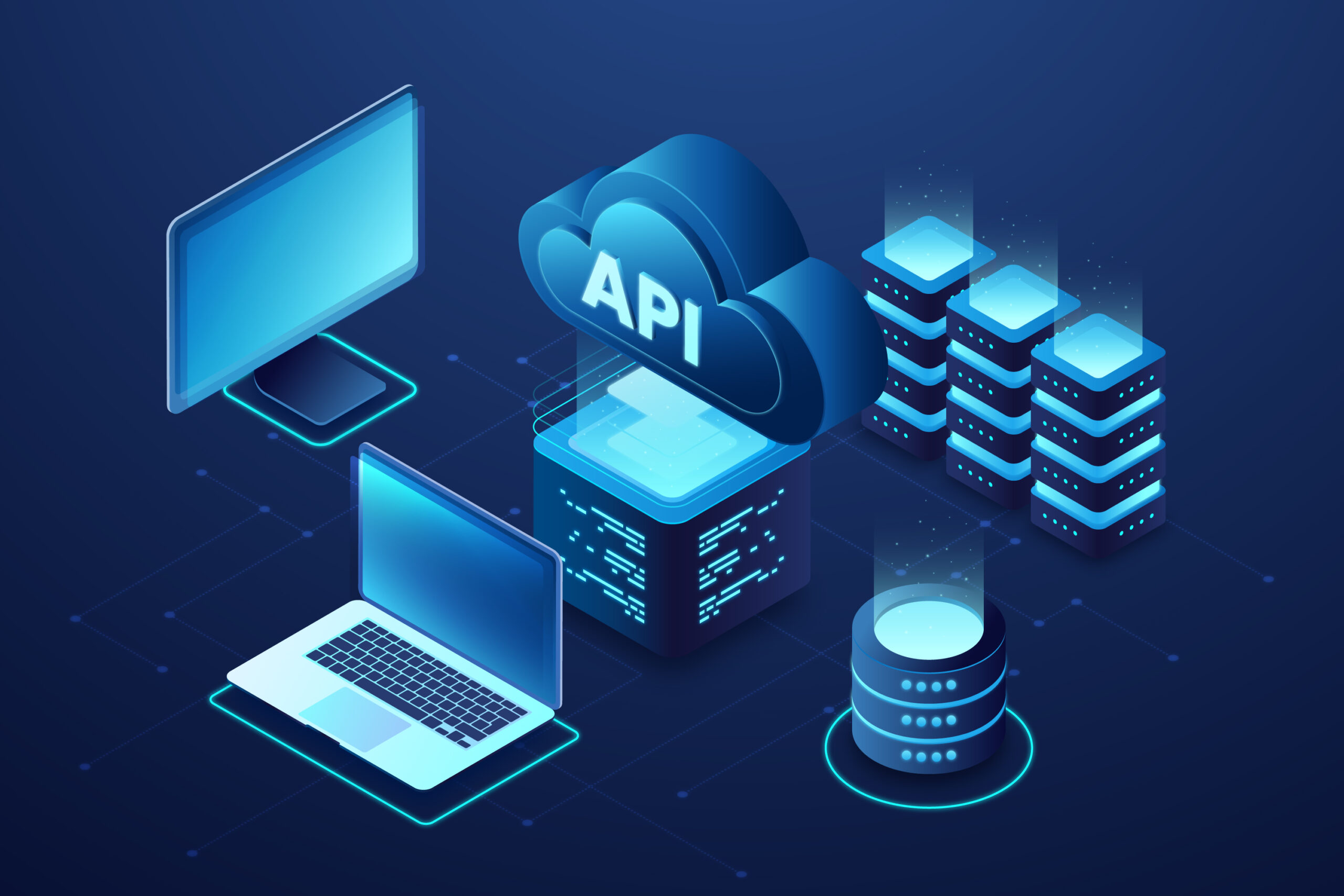 API Security