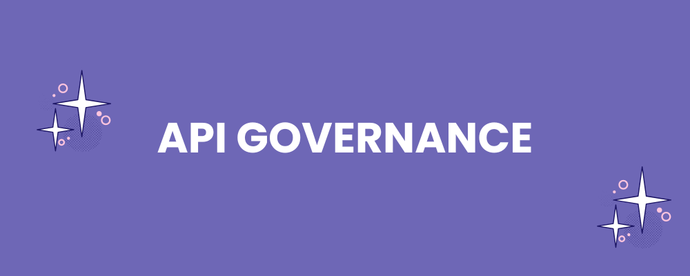 API Governance
