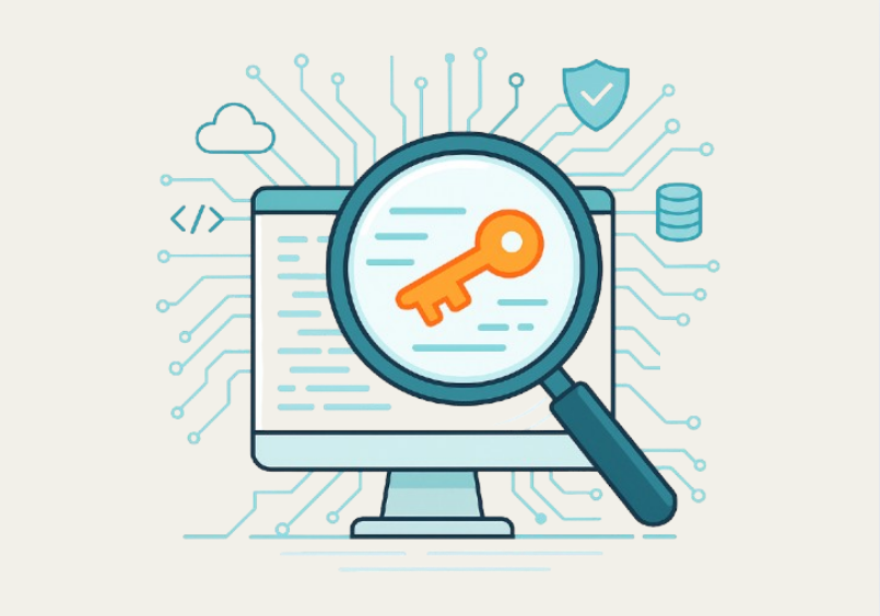 API Leaks Explained