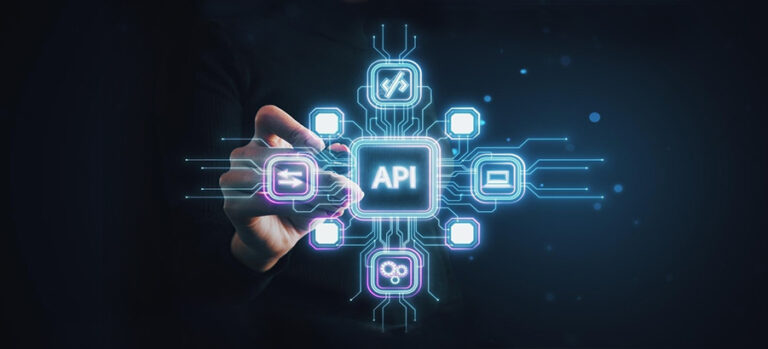 API Security: A Beginner’s Guide
