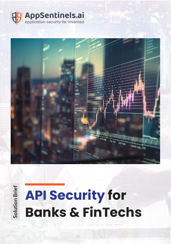 API-security-for-banks-&-fintech-industry