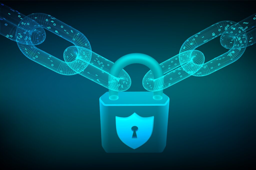 Agentic RCE Chain