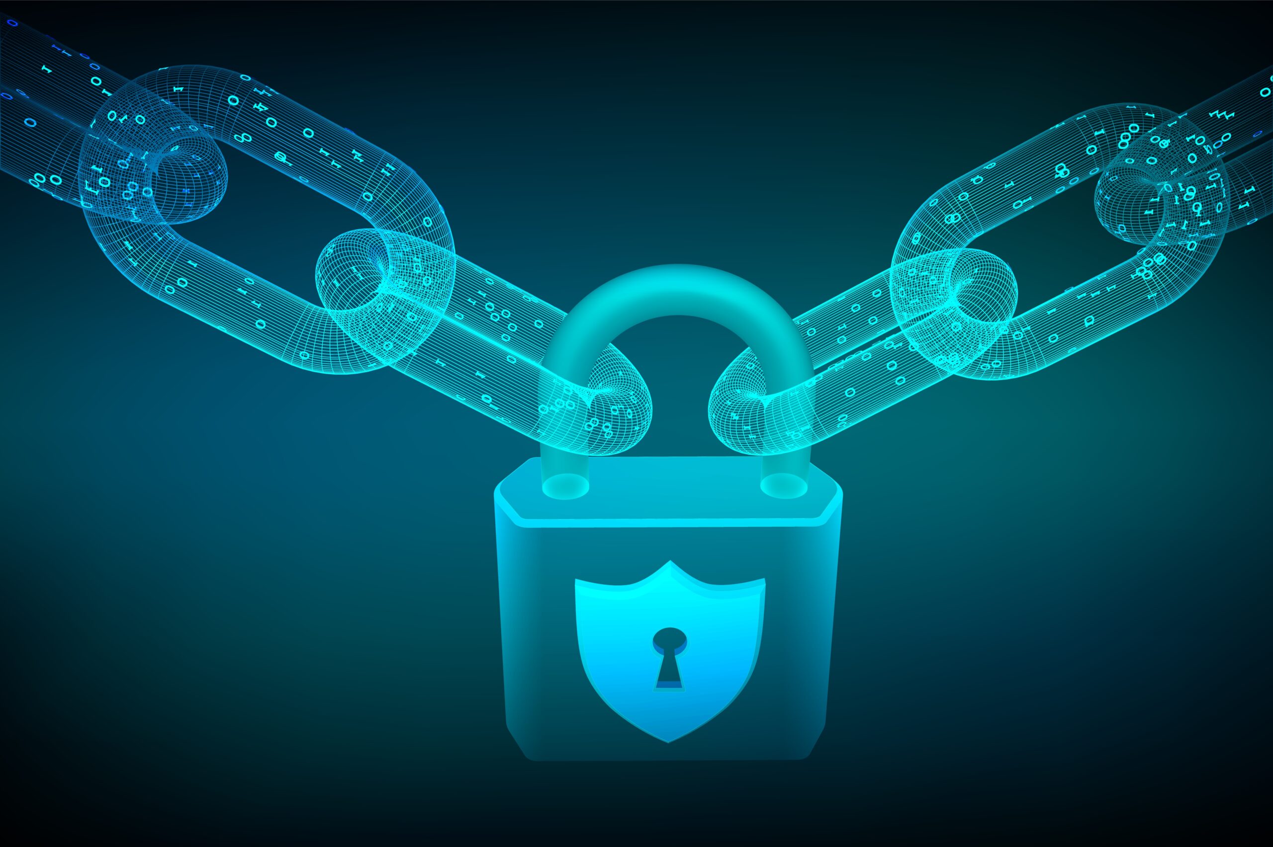 Agentic RCE Chain