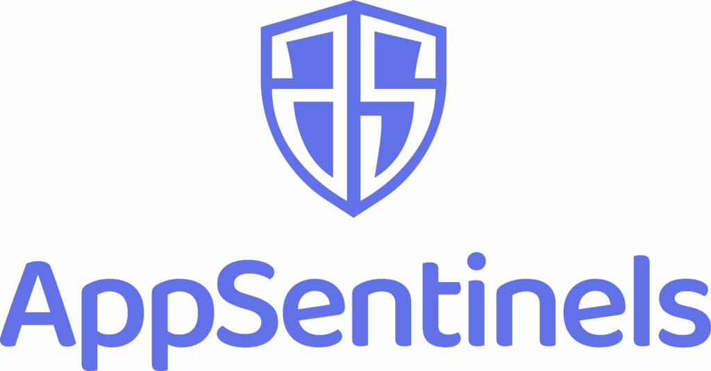 About Us AppSentinels