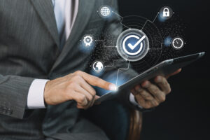 Agentic AI Buyer's Checklist