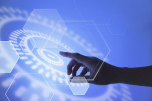 API Security in Banking